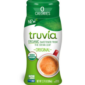 3D-Truvia-Liquid-Orig-bottle_191212_223328