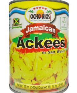 OCHO_ACKEE-removebg-preview_250x (1)