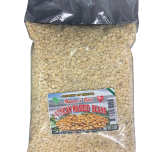 african_washed_beans-removebg-preview_400x