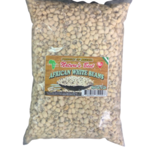 african_white_beans-removebg-preview_400x