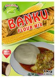 banku_190x banku_190x