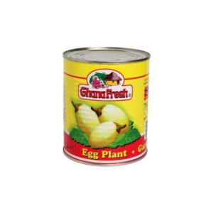 ghana-fresh-eggplant