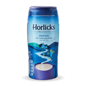horlicks_800x800px_1x1_original