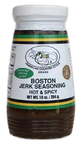 jcs_jerk_seasoning-removebg-preview_166x