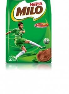milo-detail-brand-page