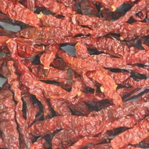 stemless-byadgi-chilli-500×500