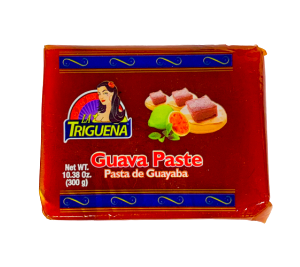 t_guava_paste-removebg-preview_330x (1)