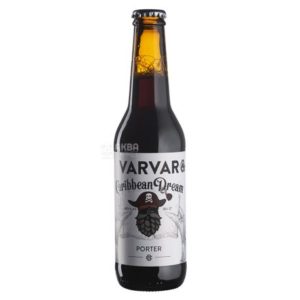 varvar-caribbean-dream-beer-kraft-porter-64-033-l