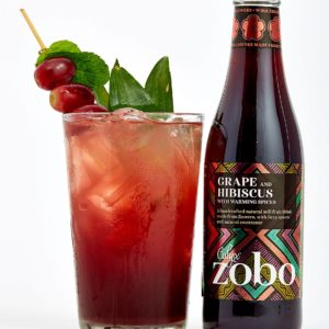 zobo-scaled